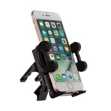 Kit essentials supporto - kit,