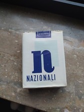 Articolo Da Collezione -