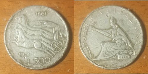 Repubblica italiana falso - repubblica,