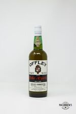 Port OFFLEY 75cl