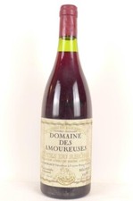 côtes du rhône domaine des