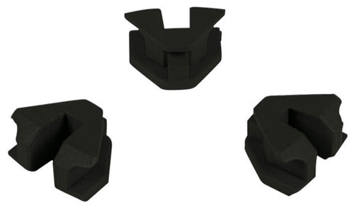 Cursori ø23x18 variatore - ø23x18,