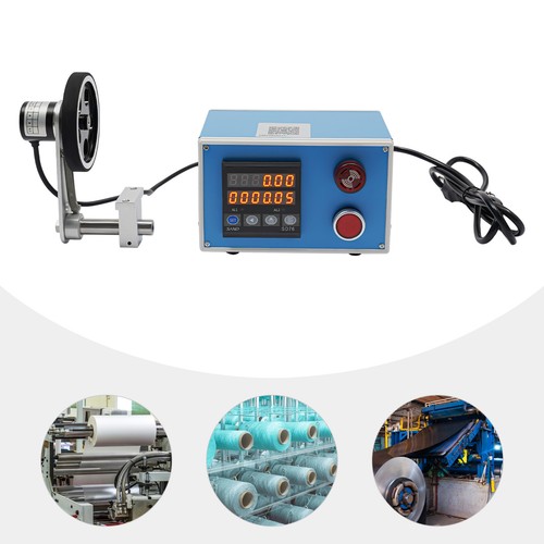 999999 misuratore di - misuratore,