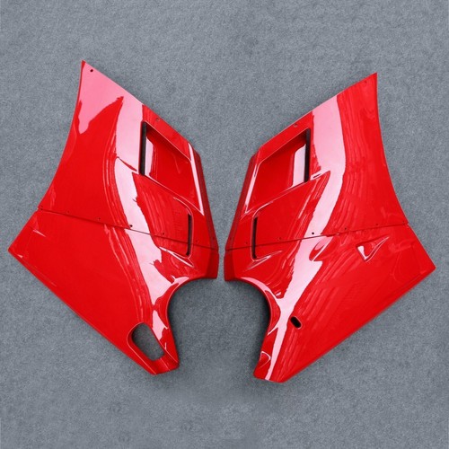 Kit ducati 996 - ducati, 748