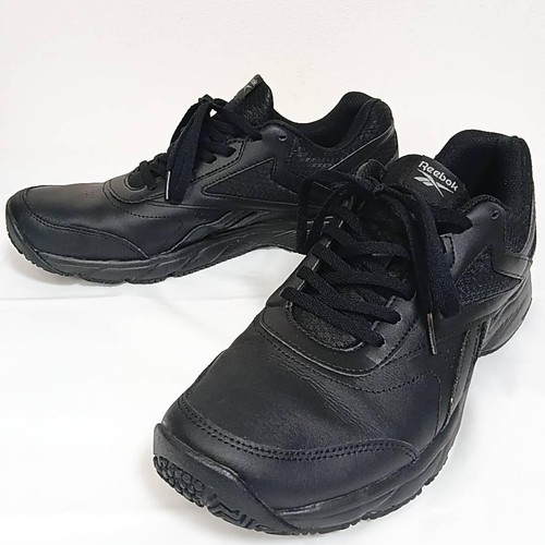 Scarpe passeggio reebok n - reebok,