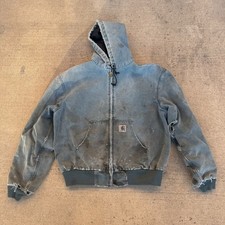 Giacca vintage Carhartt JQ296