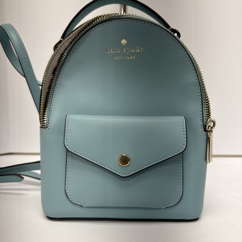Kate spade new - new, schuyler