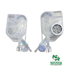 AIR BREAK FLUSSOMETRO PER