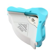 OFKPO Fustellatrice Arrotonda