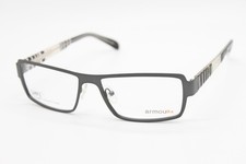 NUOVI OCCHIALI DA VISTA