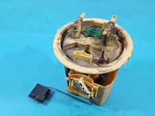 Pompa carburante Lancia Phedra