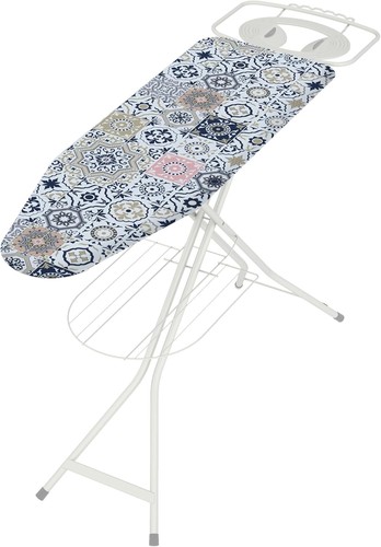 Asse stiro 120 40 cm - da, x
