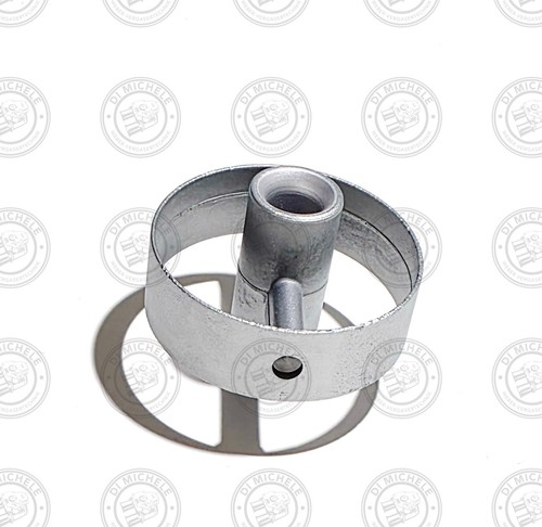 Dcoe weber carburatore - 45,