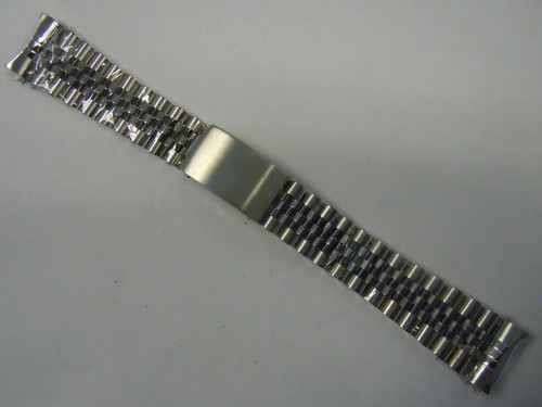 Bracciale stile giubileo - , 20