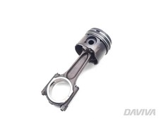 Fiat Scudo Pistone Del Motore