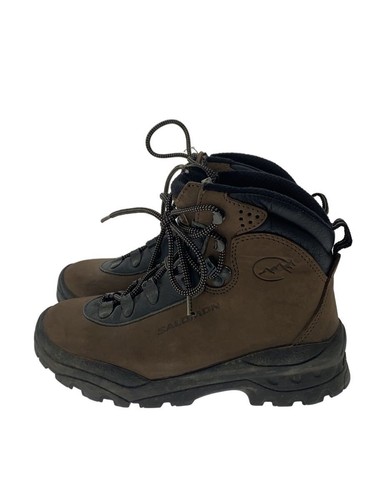 Stivali trekking - stivali,