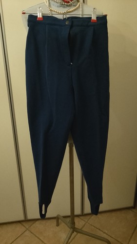 Colmar pantaloni tecnici donna - tecnici,
