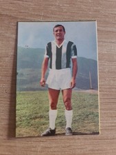 1968-69 Reli Relì Calciatori