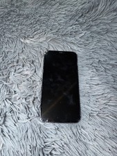 Apple iPhone 12 Pro Max 256GB