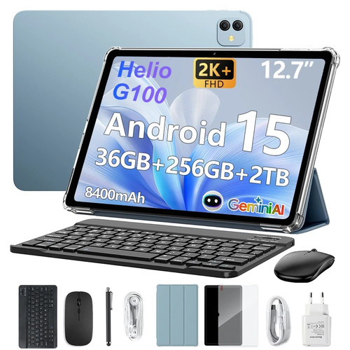 Blackview link tablet - link, da
