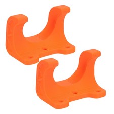  2 pezzi Portautensili da