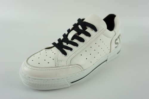 Studio scarpe donna taglia - donna,