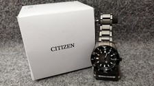 Citizen Promaster NB6025-59H