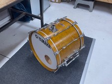 Rare yamaha 9000 recording