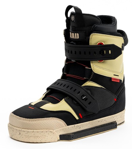 Slingshot wakeboard attacco - slingshot,