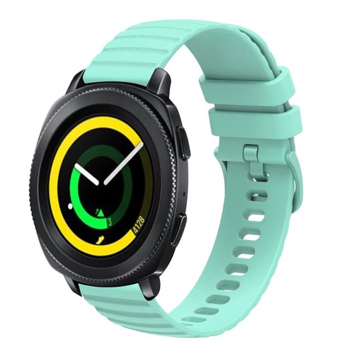 Samsung galaxy gear sport - samsung,