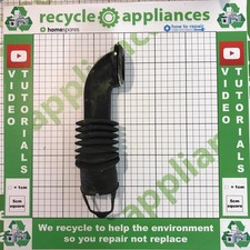 Dispenser di riempimento per
