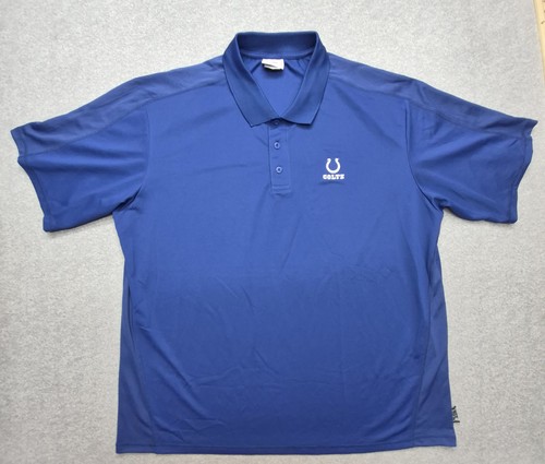 Polo starter nfl pro - polo,