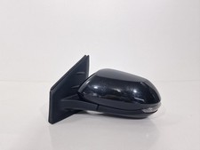 Specchietto Retrovisore SX