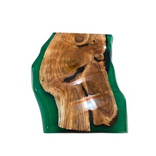 Tavolo da Pranzo 24 Pollici x