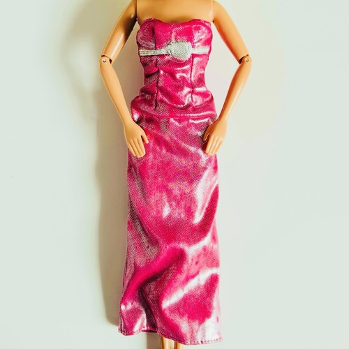 Vintage disney anastasia - disney, in