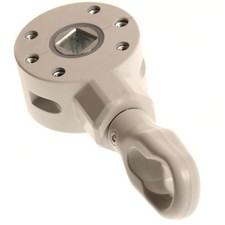 Fiamma Argano + Slot F45IL /