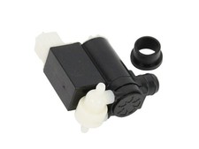 ABAKUS 103-02-017 Pompa acqua