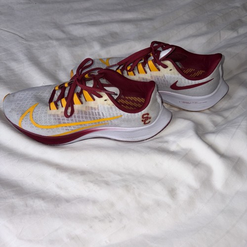 Scarpe corsa nike - scarpe,