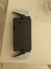 playstation 5 portal Vendo X