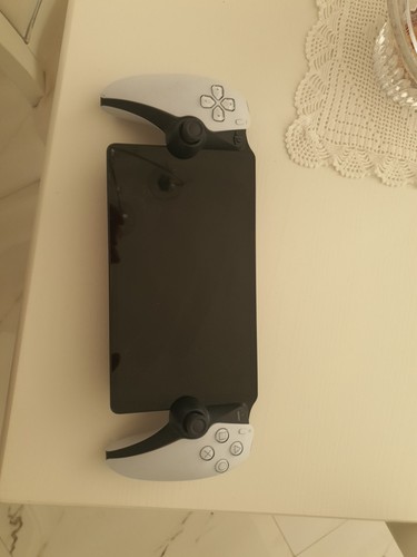 Playstation portal vendo x - portal,