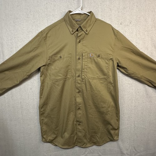 Carhartt rugged professional - carhartt,