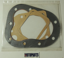 Gasket Set, 1938-1947 Norton