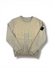 Maglione Stone Island 2020