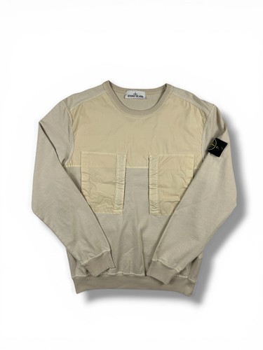 Maglione stone island 2020 - maglione,