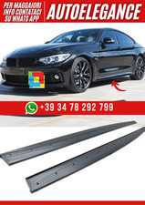 💕Sotto  Minigonne BMW Serie