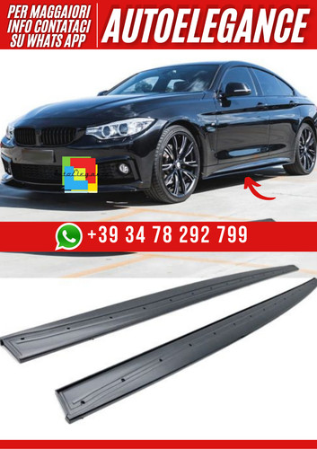 Sotto minigonne bmw - , serie