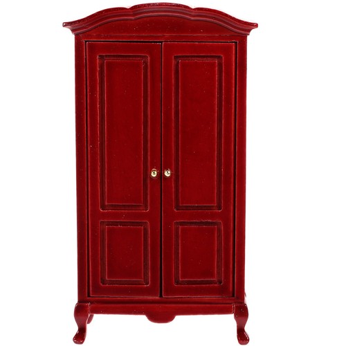 Decorazione casa delle bambole - decorazione,