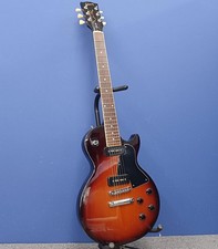 GIBSON LES PAUL SPECIAL tipo Les Paul