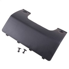 Ricambi copri occhiello traino