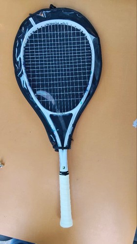 Racchetta tennis yonex - racchetta,